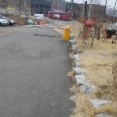 동헌로307번길 이미지