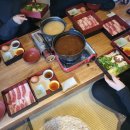 라운지엑스에스프레소바 네이버블로그
