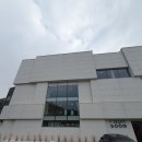 [경기]남양주 핫플 까페 라온숨에서 13개월아기랑 주말 나들이 다녀왔어요.북한강뷰 힐링