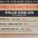 수원-0048 네이버블로그