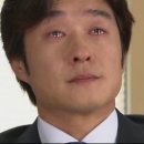 인생갈비 이미지