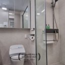 제주국제골프아카데미 이미지