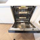 위드유 펜션 이미지