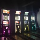 락 당구장 이미지