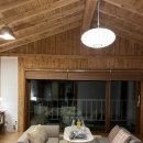 류은주택 | 또 가고싶은 제주도 신상 감성 숙소 "류은주택" ෆ