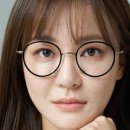 라미스유통