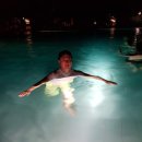 거암농장 | #스리랑카