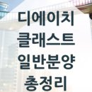 반디클공인중개사사무소 네이버블로그