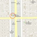 대주빌딩 이미지