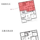 은행1동 주민센터 이미지