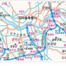 무학고시원 | 관악산(冠岳山) - 100대 명산
