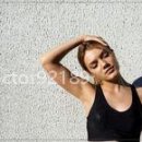 성모한길정형외과의원 이미지