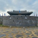 수원시 팔달구 창룡대로103번길 | 걸을수록 깊어지는 도시, 수원 여행 세계문화유산화성의 하루