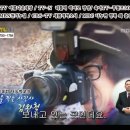 현성식품(주) 이미지