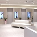 울산동물영상센터 이미지