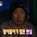 성락침례교회 | W2🤍 웨딩 베뉴 고르기 _ 더링크, 메종디탈리 후기