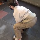 리얼피티 이미지