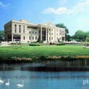 동삭2교 이미지