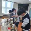 전일고등학교 이미지