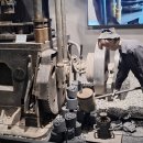 보령석탄박물관 이미지