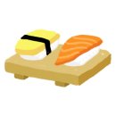 삼도참치