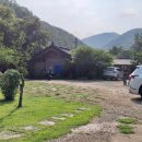 초당산방민박 이미지