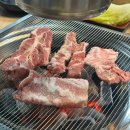 팡팡 성인 PC 이미지