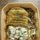 회원동북로 이미지