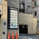 지정11 | [웨딩일기 #11] 쥬빌리브라이드 촬영가봉 지정 후기👗✨