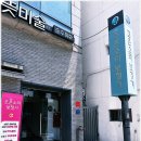 조은보청기 | 대구시그니아보청기 아버지의 불편함을 없애준 후기