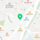 우창카센타