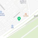 공항로2L 이미지