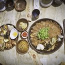 남원읍-118 | [ 서귀포시 남원읍 / 해물장 한식 ] 각종 해물장과...한가득!_ &#39;해이당&#39; 방문 식사후기 (#제주남원맛집)