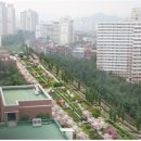 경춘선 자전거도로1 이미지