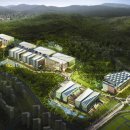 동탄물류로 이미지