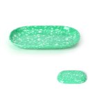 옛날스넥 이미지