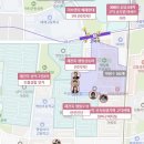빽다방명일역점 이미지