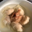 자하문로점 현대자동차 | [종로:안덕/레스피레/도라보울]안국엔 왜 이렇게 맛있는 게 천지인가요? 여기 살고 싶다.. 내돈내산 후기