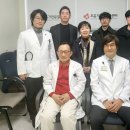 전북대학교인수공통전염병연구소 이미지
