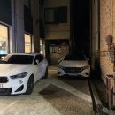 흰돌감자탕 | 안양예술공원맛집 감자탕 뼈찜추천 흰돌감자탕