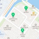 용호1동 현장민원실 이미지