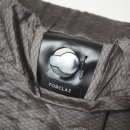 세탁합시다 | 캠핑 베개 추천 들어갑니다. 데카트론 베개 일주일 사용 후기.