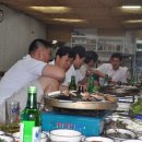 일산농원 이미지