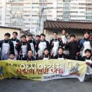남선석유(주) 이미지