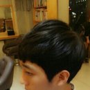 진헤어 이미지