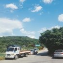 원당약수터 이미지