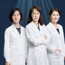 미소를심는치과의원 이미지