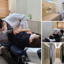 교하경희한의원 이미지