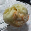 으뜸왕만두 이미지