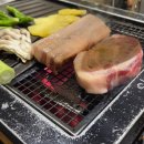 맘놓고우당탕탕 | 우당탕탕 헐레벌떡 사총사 다낭에 가다1